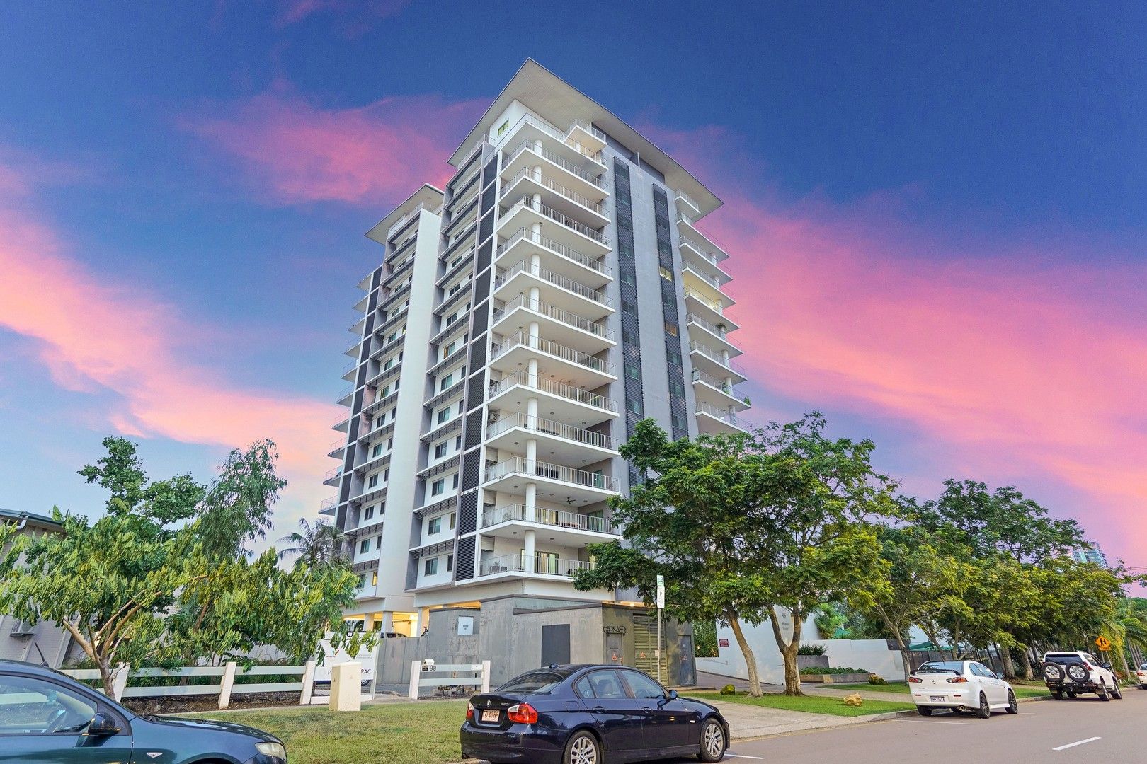 38/96 Woods Street, Darwin City NT 0800, Image 0