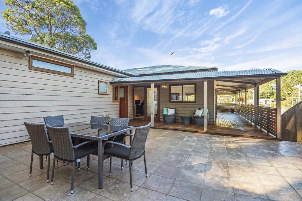 3 Kent Street, Tweed Heads NSW 2485, Image 0