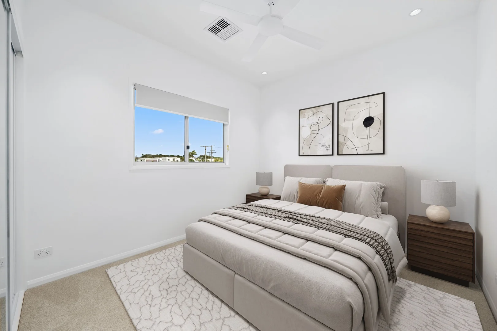 Additional image 11 of 2/5 Ilaroo Crescent, Warana QLD 4575