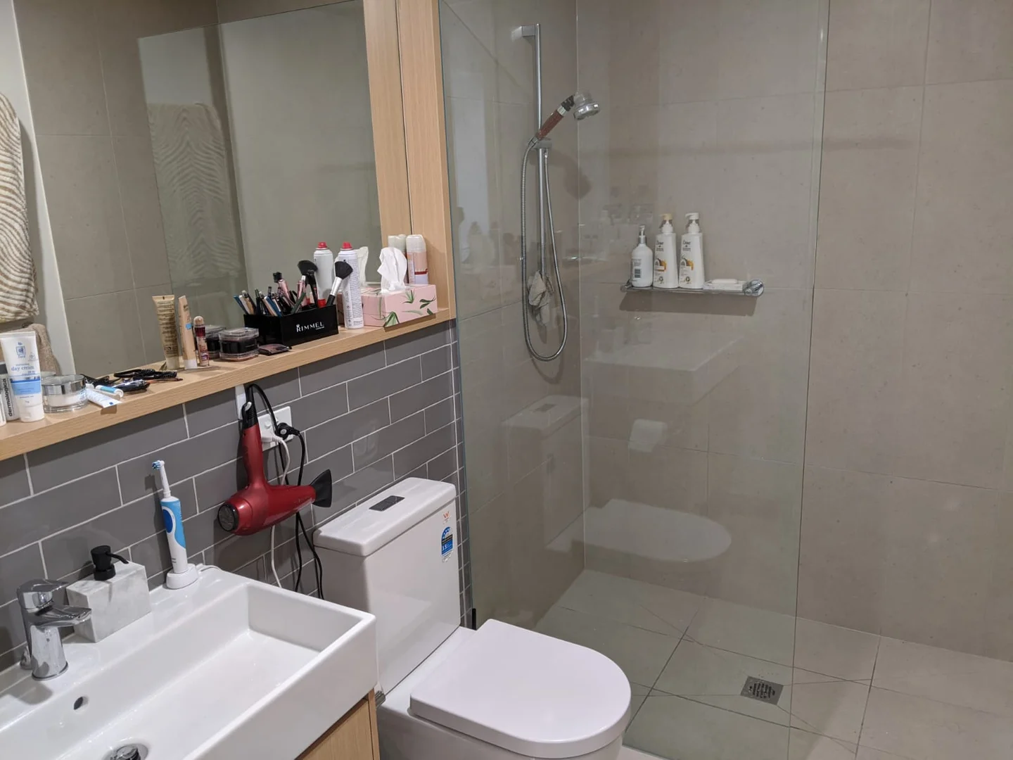 Additional image 12 of 308/118 Cairnlea Drive, Cairnlea VIC 3023