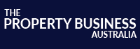 The Property Business Australia