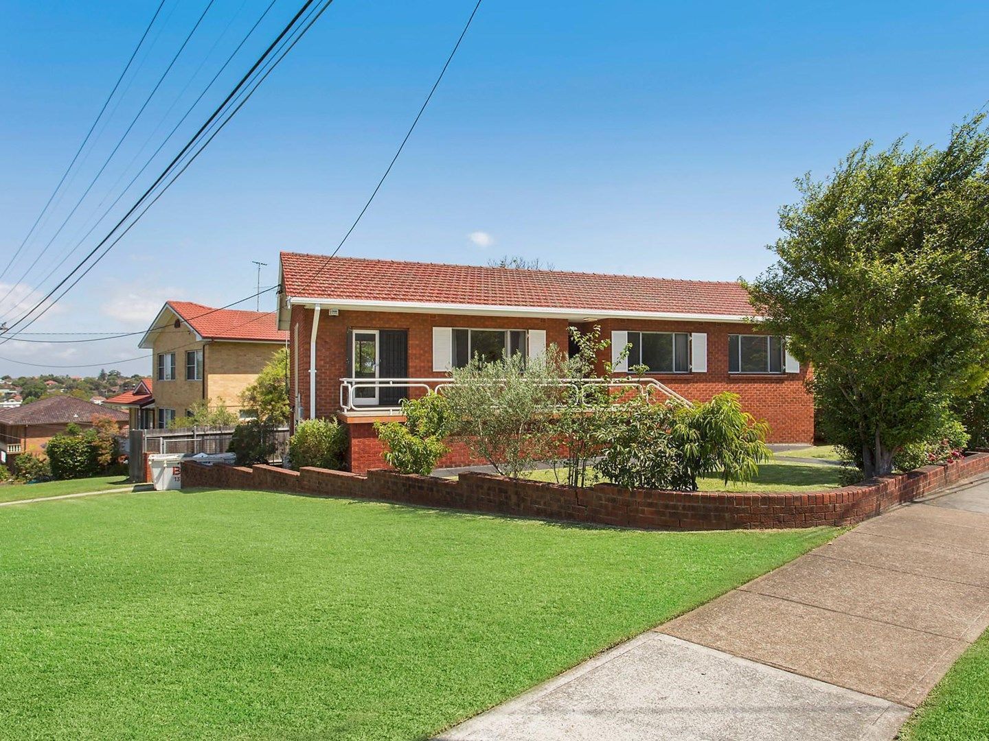 88 Blackwall Point Road, Chiswick NSW 2046, Image 0