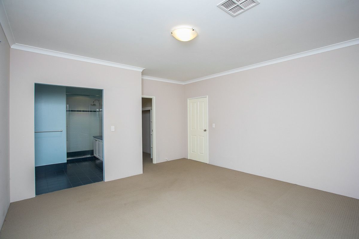 7 Studmaster View, Bullsbrook WA 6084, Image 2