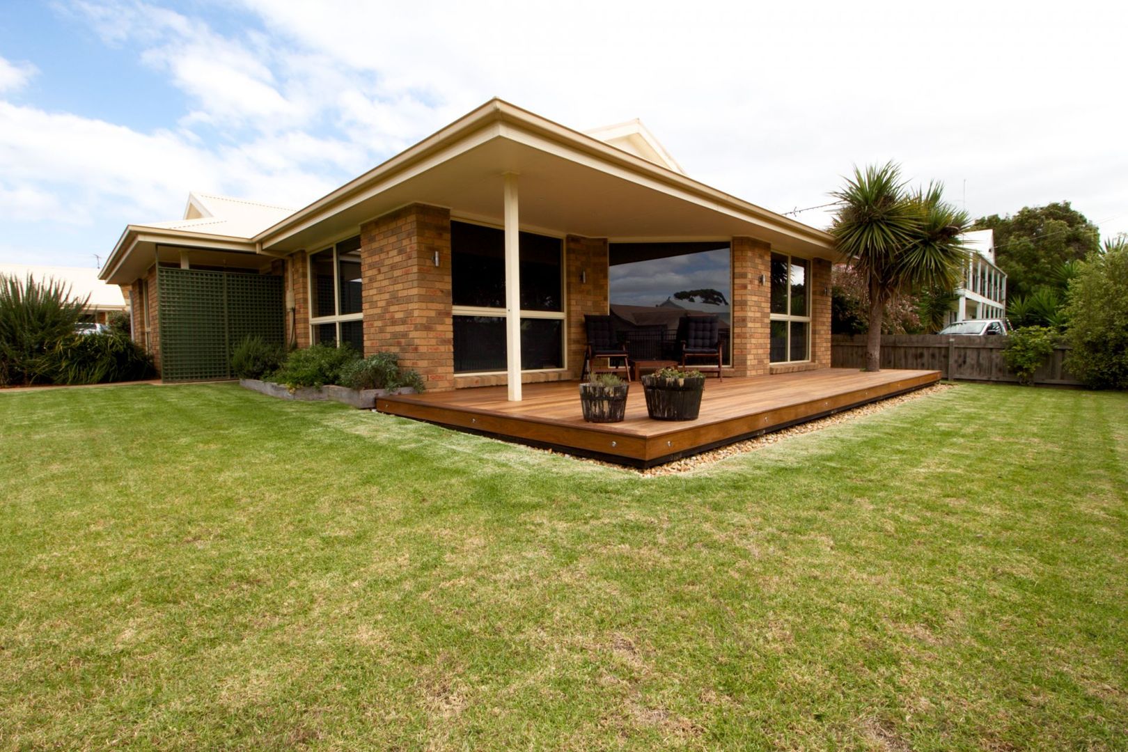 1/2 Malcliff Rd, Newhaven VIC 3925, Image 2
