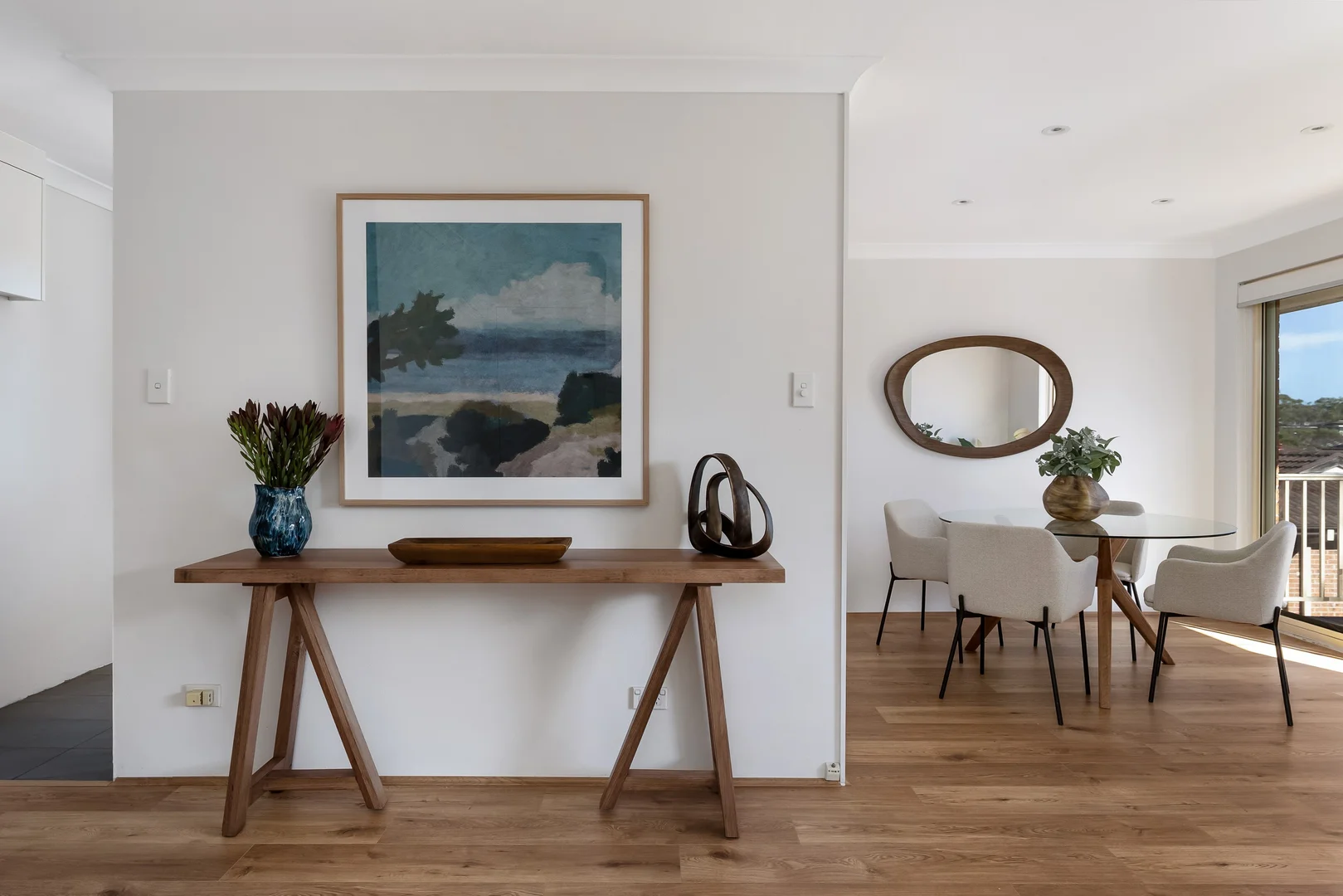 Additional image 10 of 27/11 Hill Street, Marrickville NSW 2204