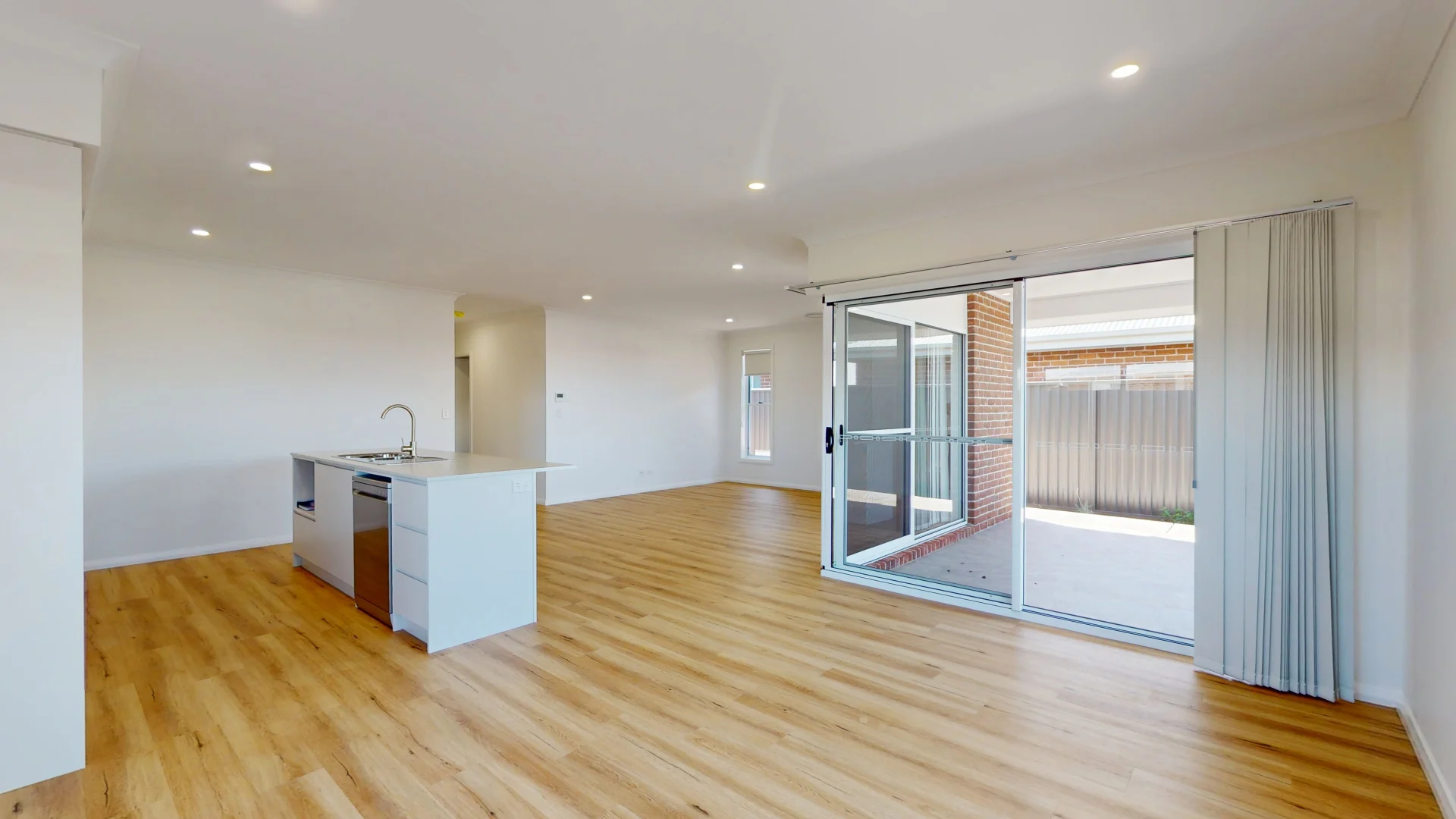 Additional image 17 of 19 Manchurian Circuit, Dubbo NSW 2830