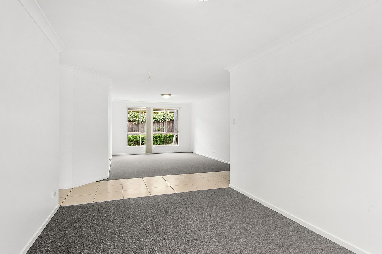 15 Eloura Lane, Moss Vale NSW 2577 House For Rent Domain