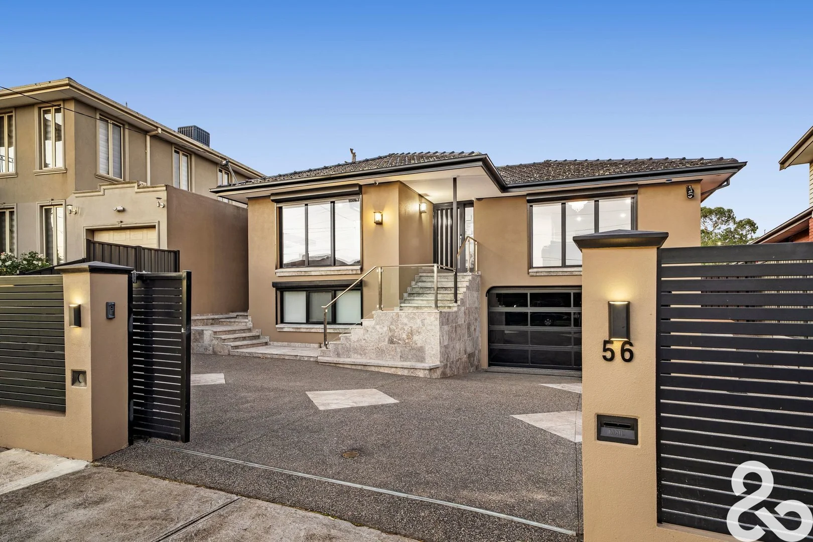 Additional image 29 of 56 Carbeen Drive, Bundoora VIC 3083