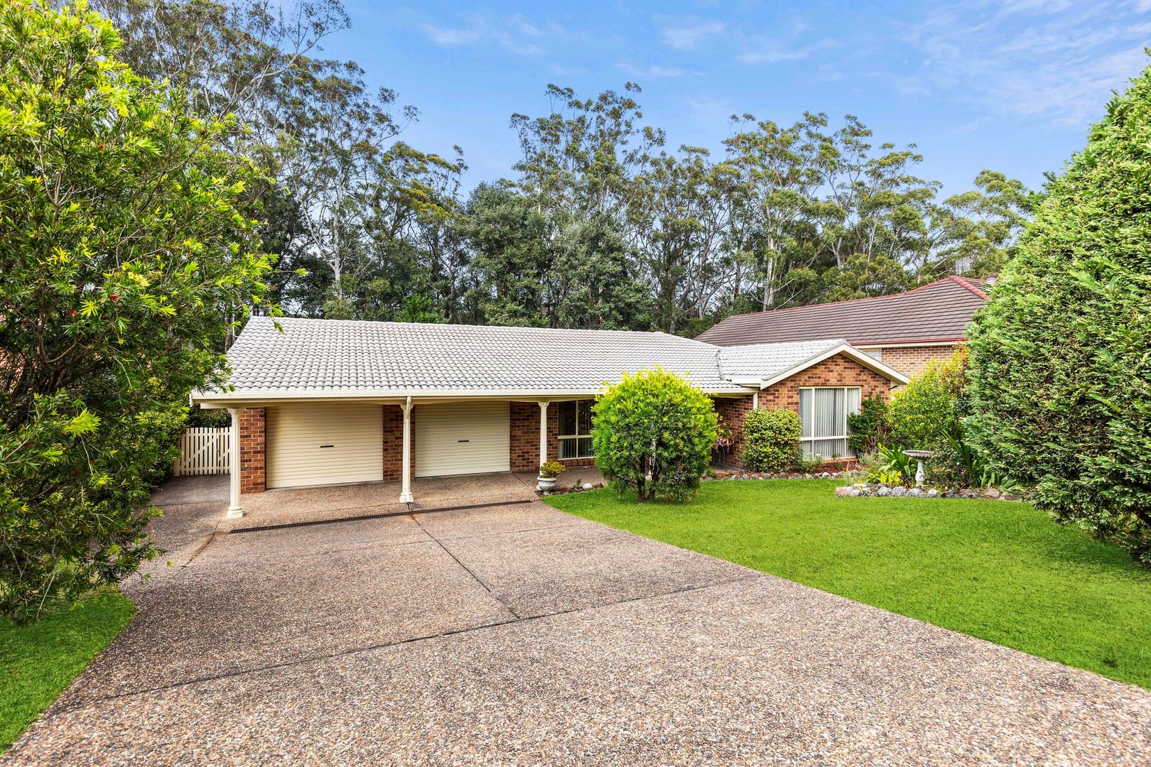 10 Abbey Road, Ulladulla NSW 2539, Image 1