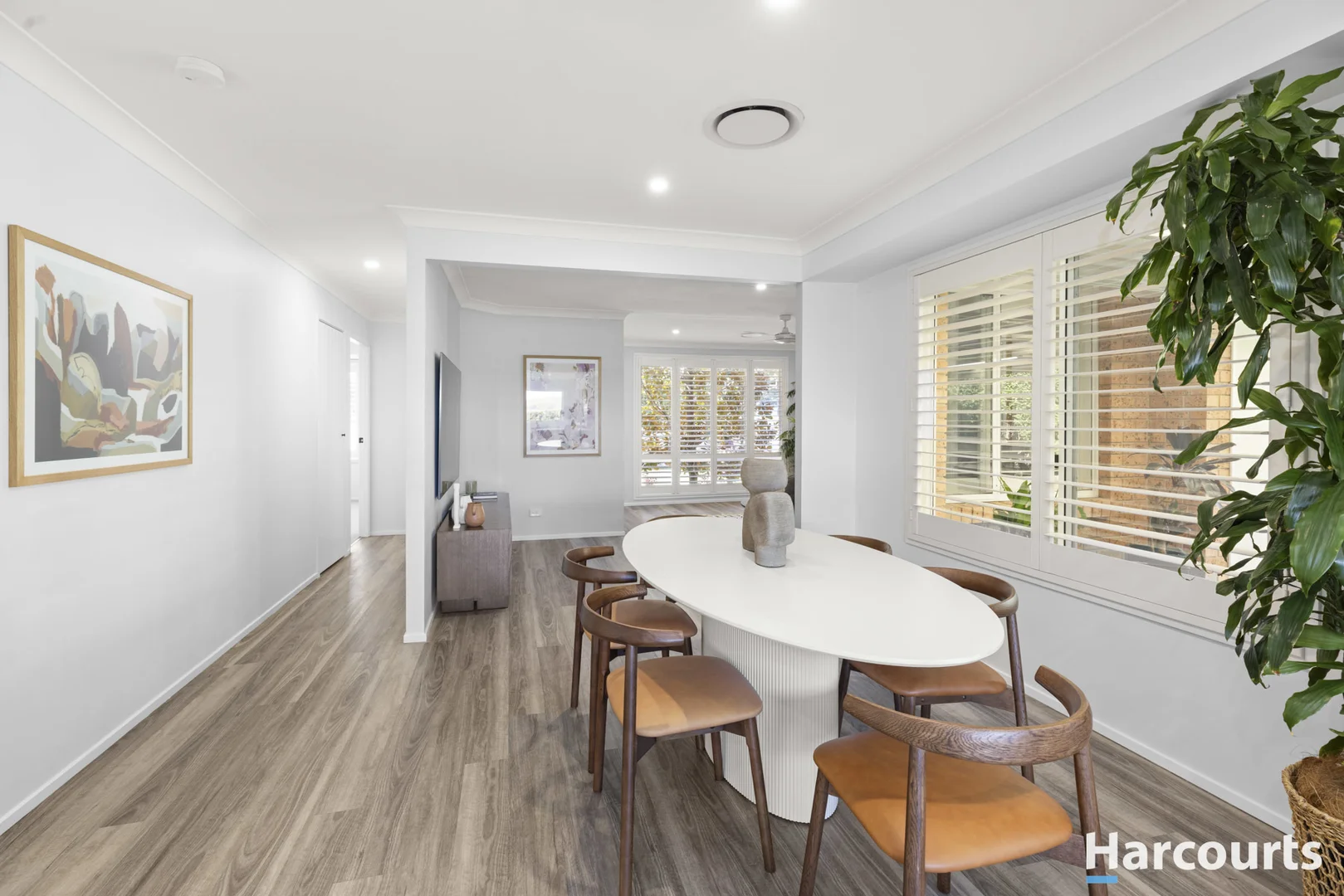 Additional image 6 of 23 Robina Drive, Hillsborough NSW 2290