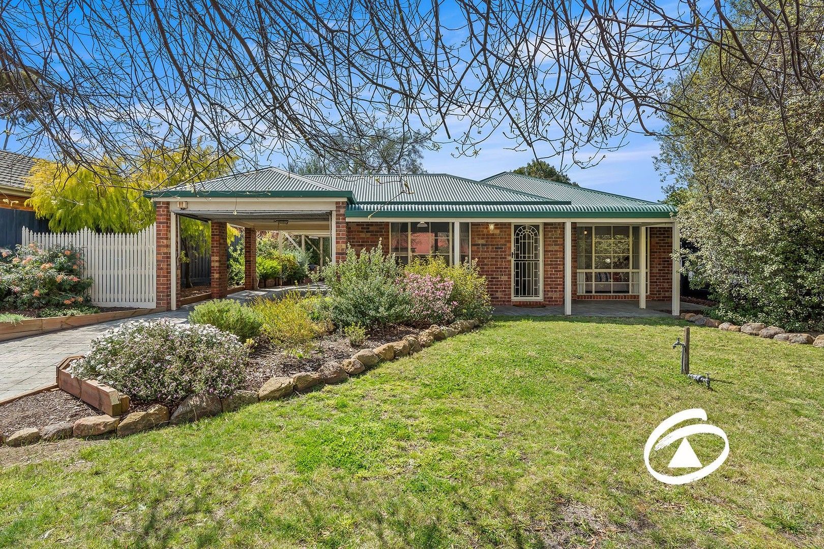 9 Nullica Court, Berwick VIC 3806, Image 0