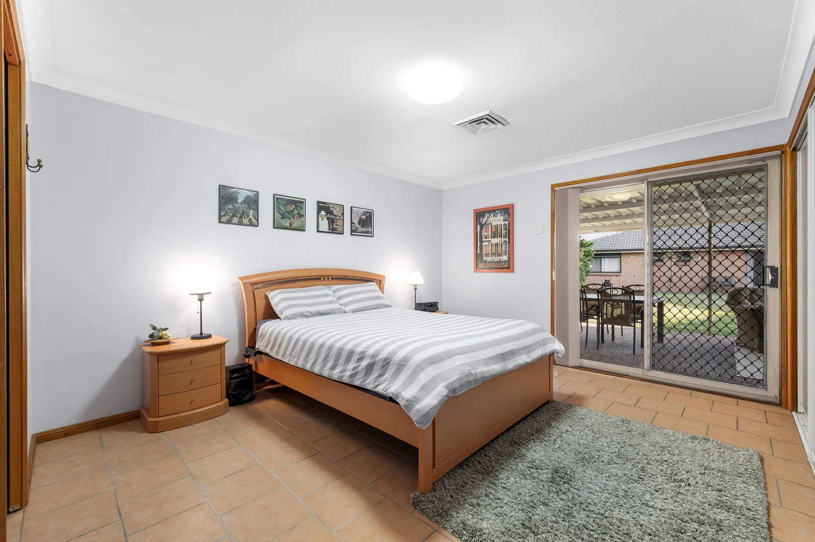 Additional image 11 of 15 Kestrel Place, Ingleburn NSW 2565