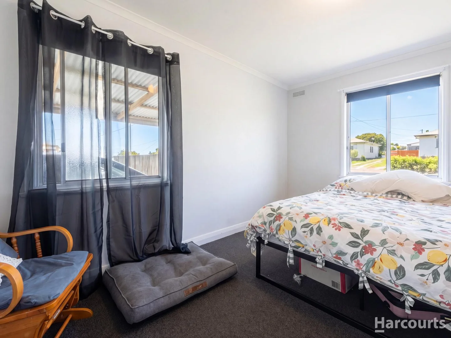 Additional image 8 of 7 Grindrod Avenue, George Town TAS 7253