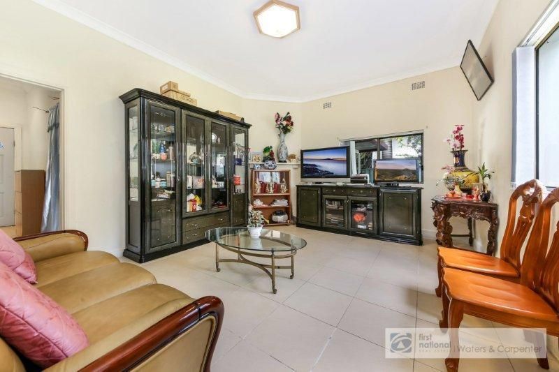 27 Paul Street, Auburn NSW 2144, Image 1