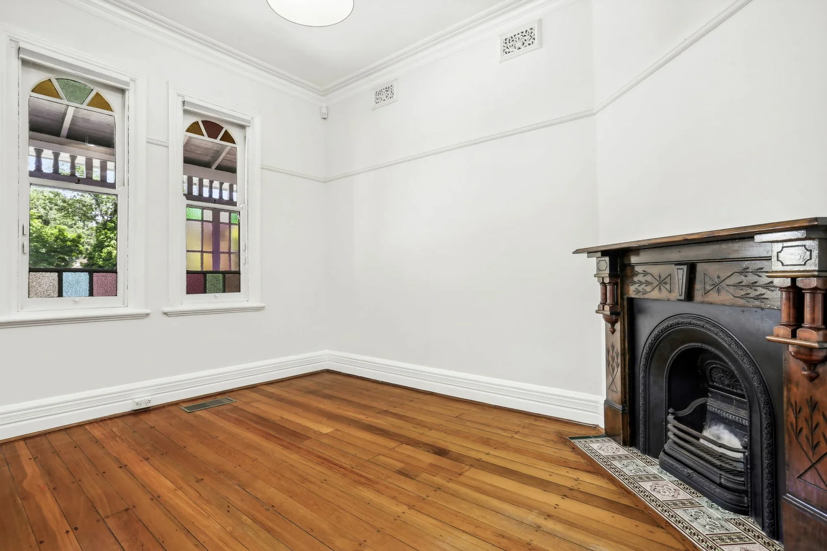 Additional image 7 of 1 Brook Street, Crows Nest NSW 2065