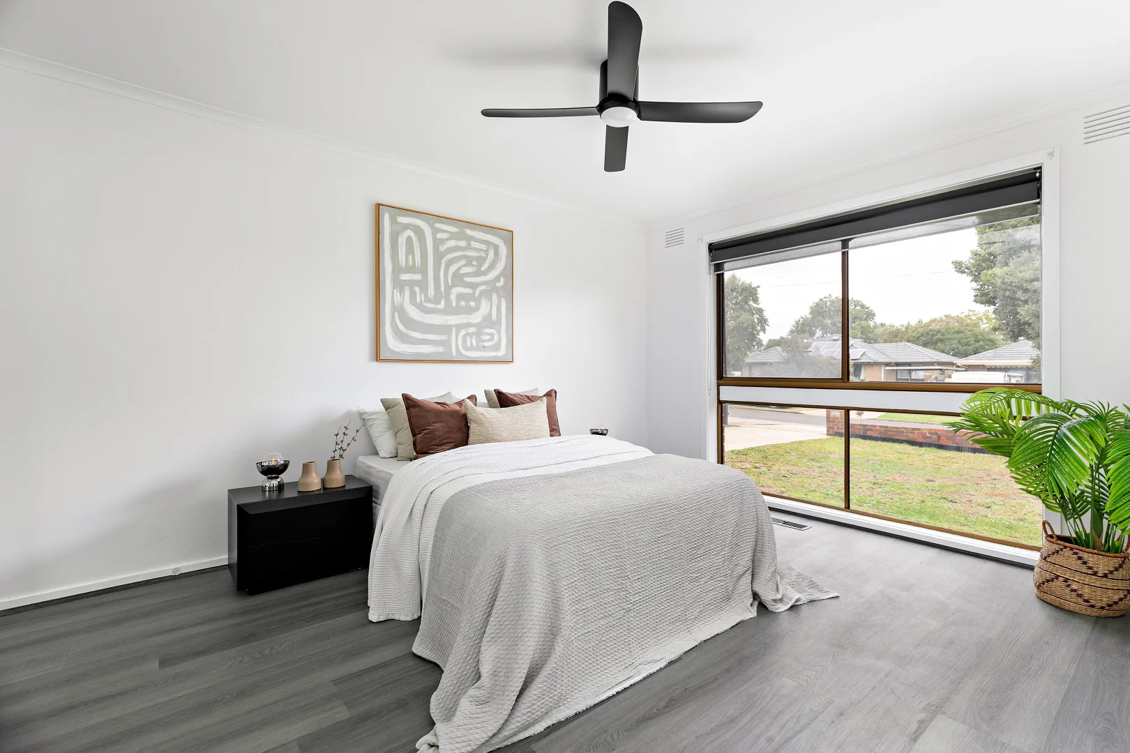 Additional image 10 of 38 Penguin Street, Melton VIC 3337