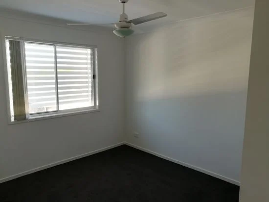 Additional image 8 of 51 103 Wain Rd, Burpengary QLD 4505