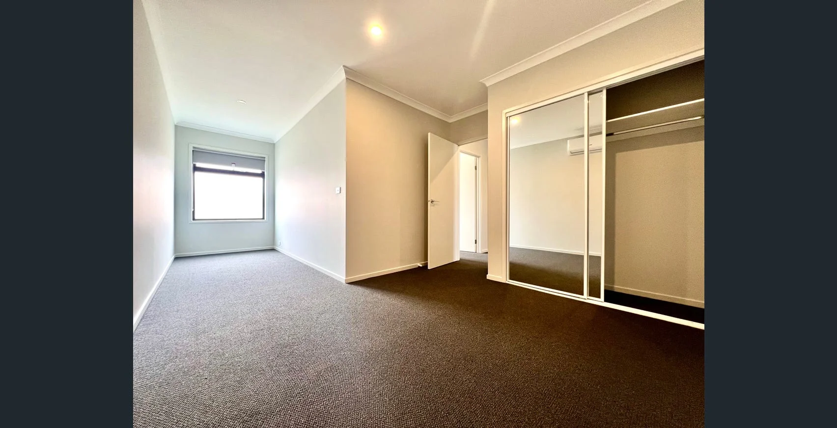 Additional image 7 of 18 NEWFOUNDLAND CIRCUIT, Bonnie Brook VIC 3335