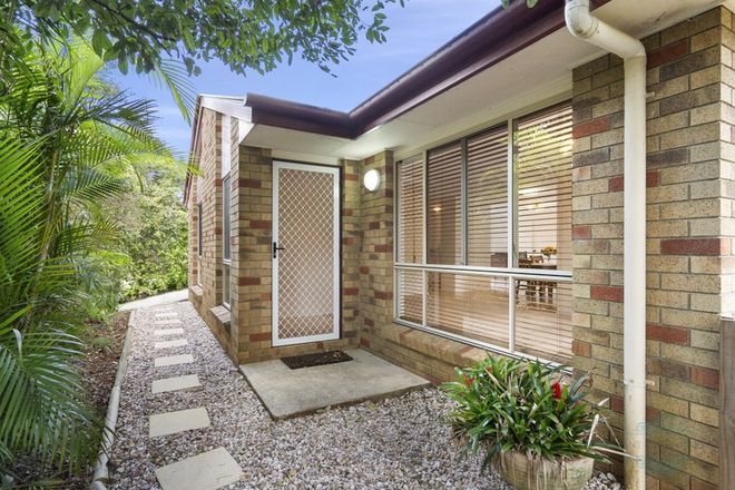 Picture of 30 Hakea Avenue, MALENY QLD 4552