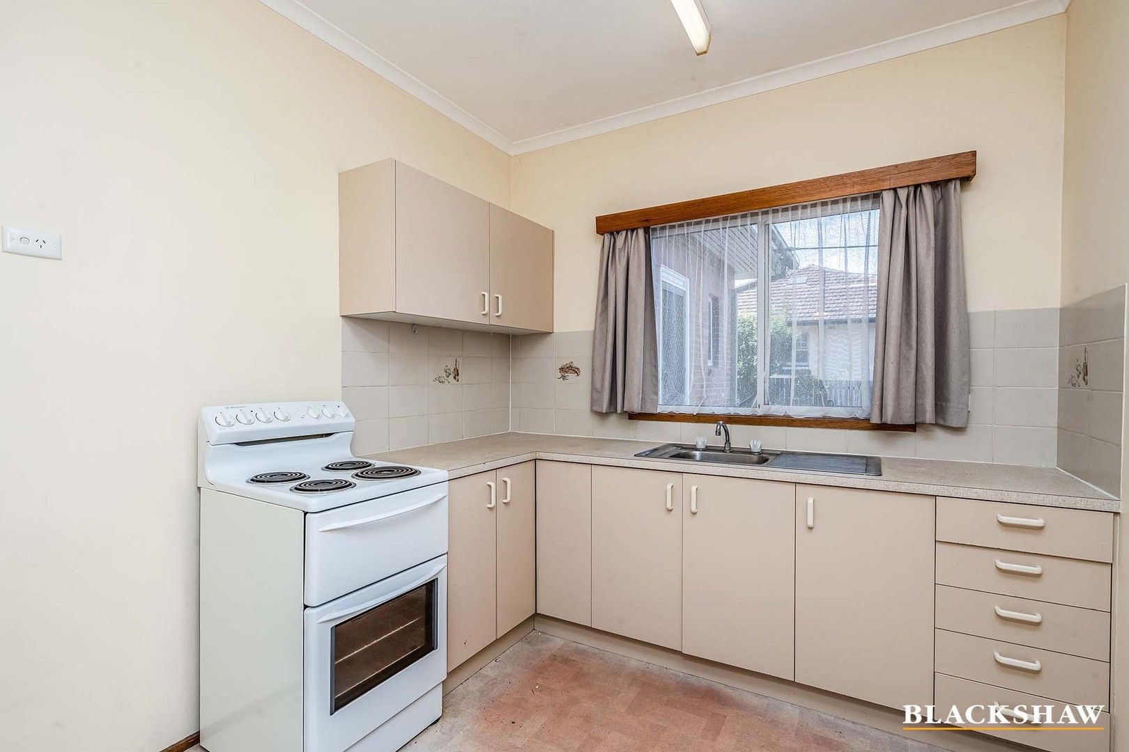 18A Donaldson Street, Braddon ACT 2612, Image 0