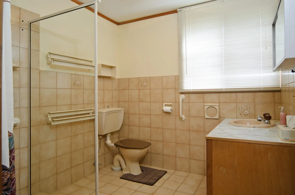 Additional image 6 of 35 Hewett Road, Goolwa South SA 5214