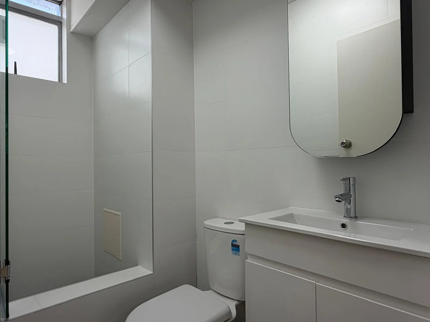 Additional image 4 of 7/640 Crown Street, Surry Hills NSW 2010