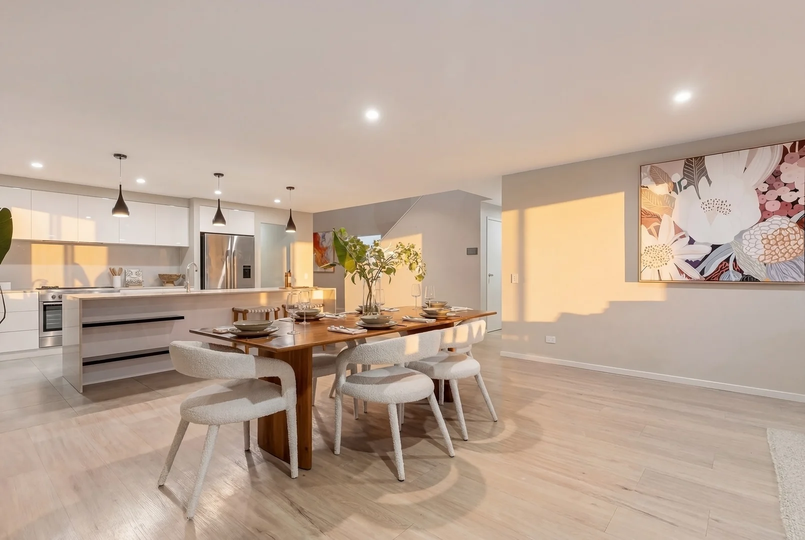 Additional image 19 of 49 Kingfisher Crescent, Burleigh Waters QLD 4220