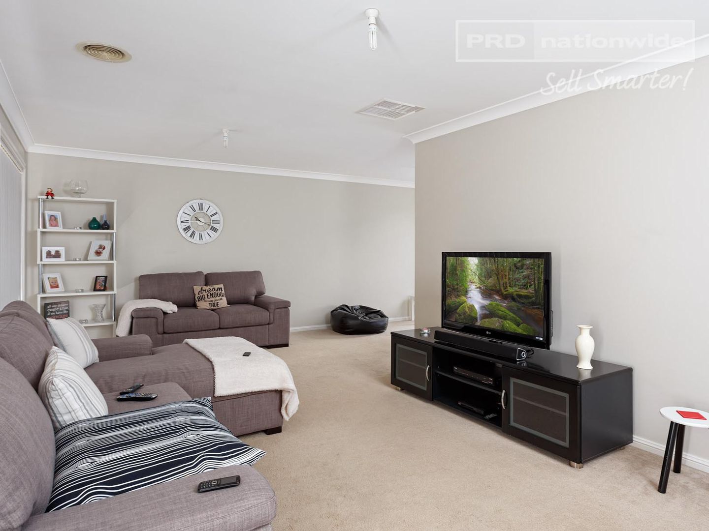 4/10 Kimberley Drive, Tatton NSW 2650, Image 1