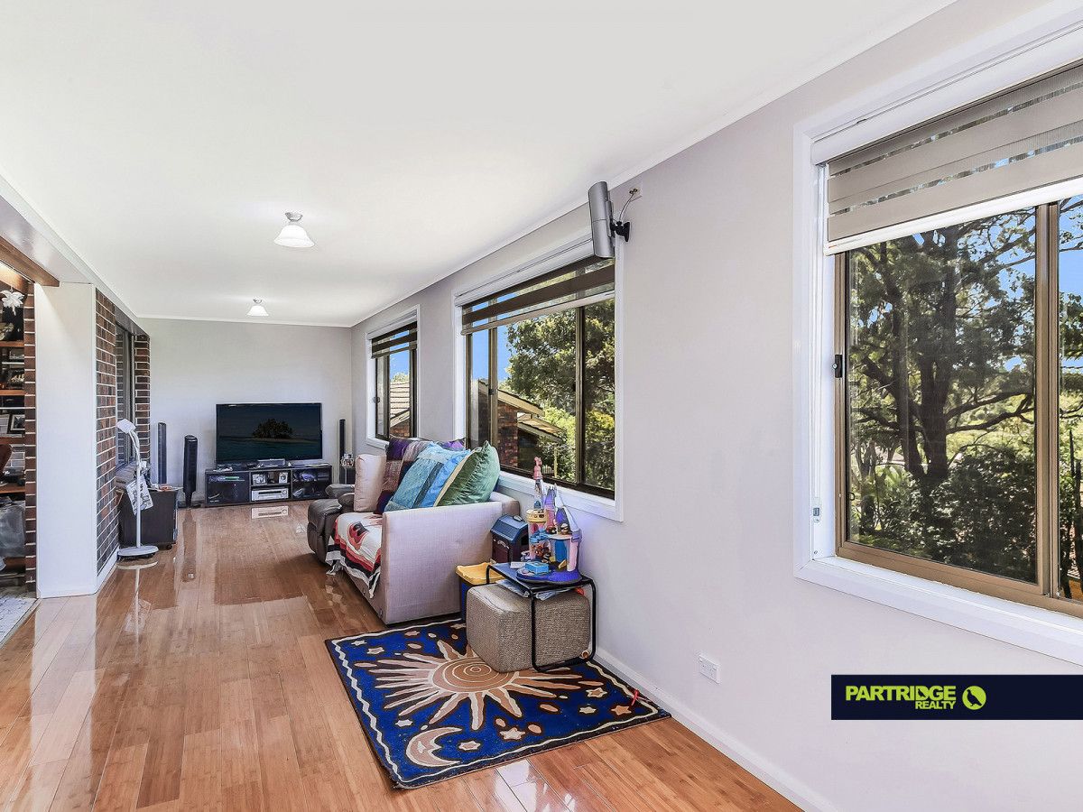 5 Raynor Place, Baulkham Hills NSW 2153, Image 2