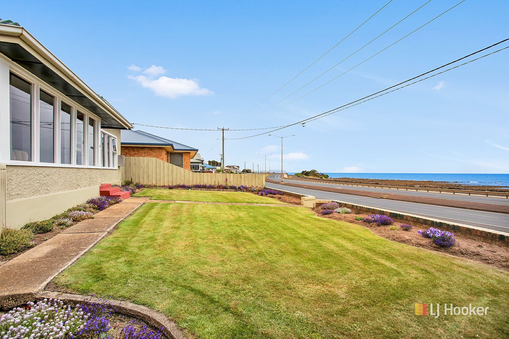 9 Bass Highway, Parklands TAS 7320, Image 2