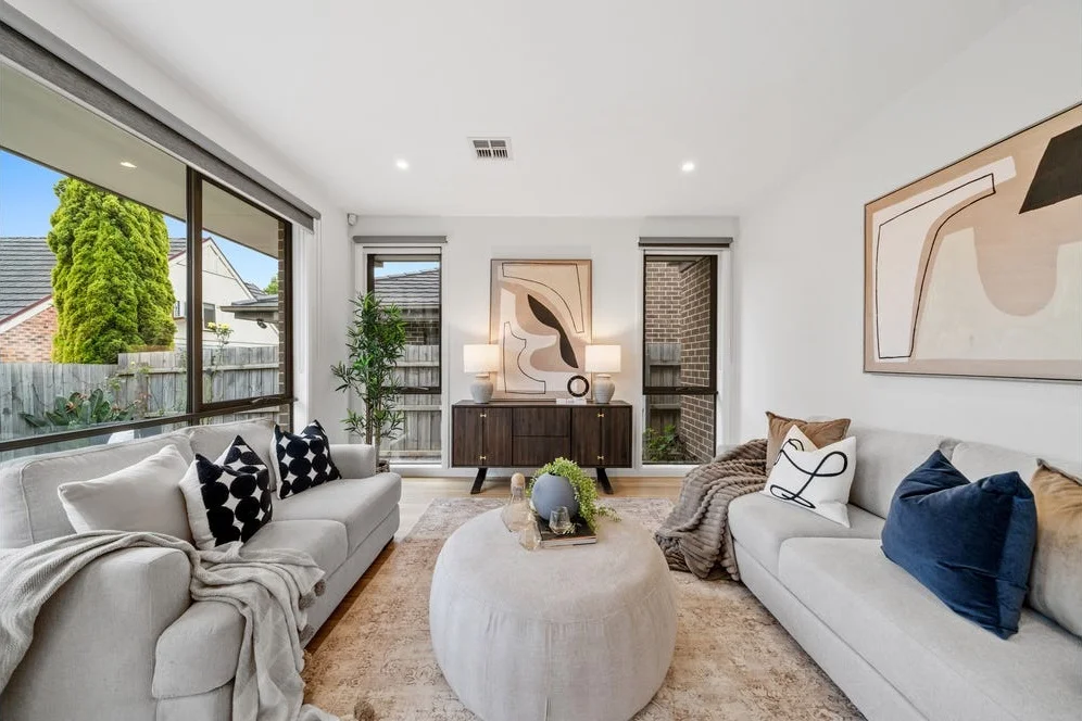 Additional image 2 of 5/8 Wooddale Grove, Mitcham VIC 3132