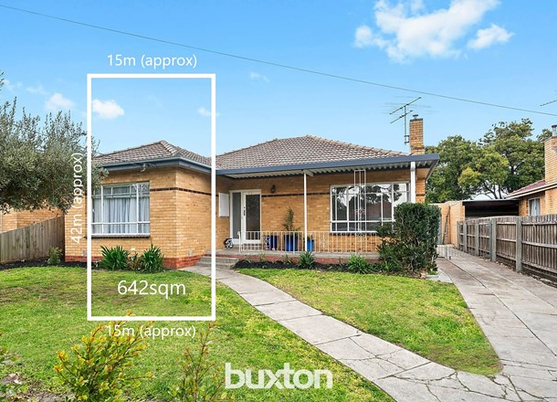 12 Southern Road, Mentone VIC 3194