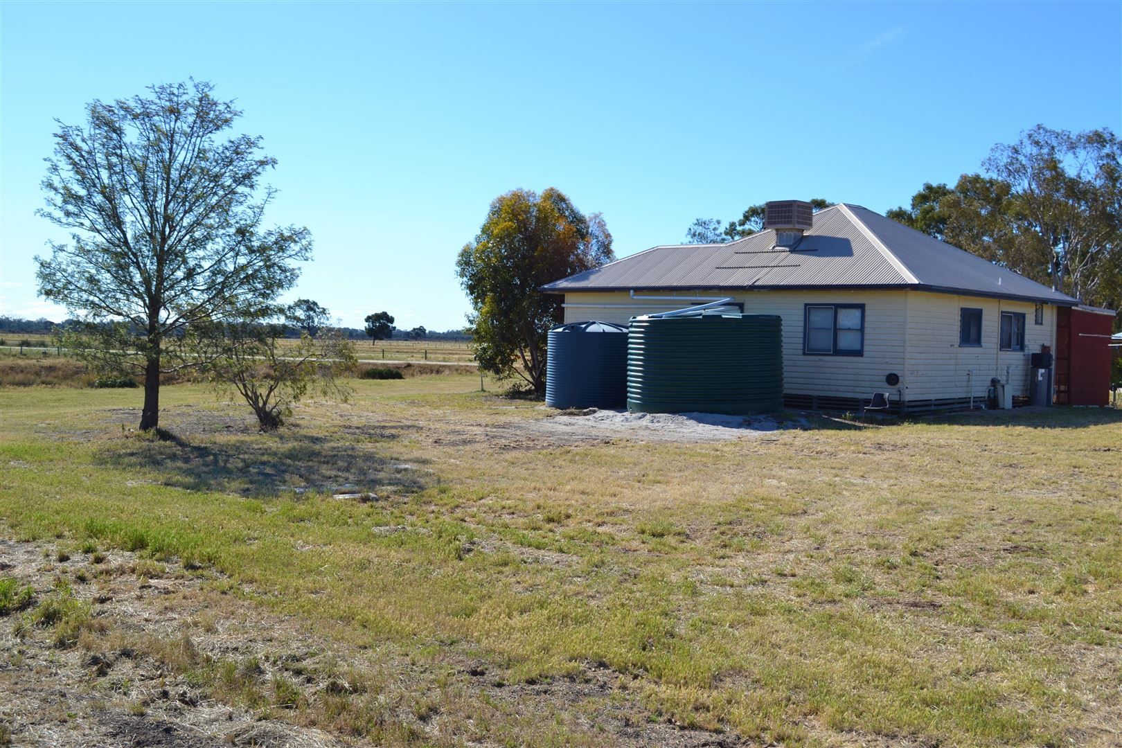 180 Hayman Lane, Kerang VIC 3579, Image 2