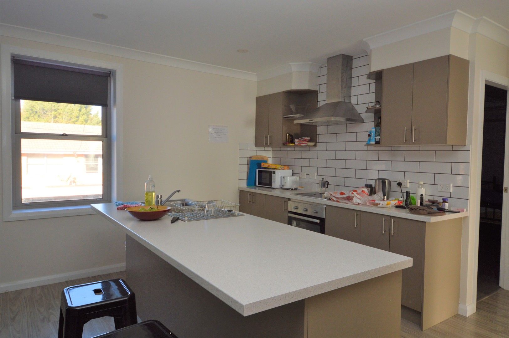 3 bedrooms Apartment / Unit / Flat in 110 Bradley Street GUYRA NSW, 2365