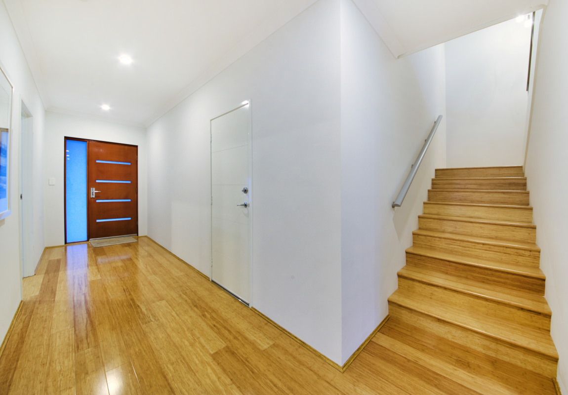 239 Hancock Street, Doubleview WA 6018, Image 1