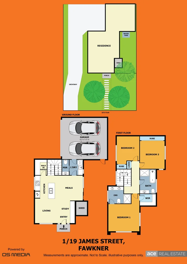 Additional image 14 of 19 James Street, Fawkner VIC 3060