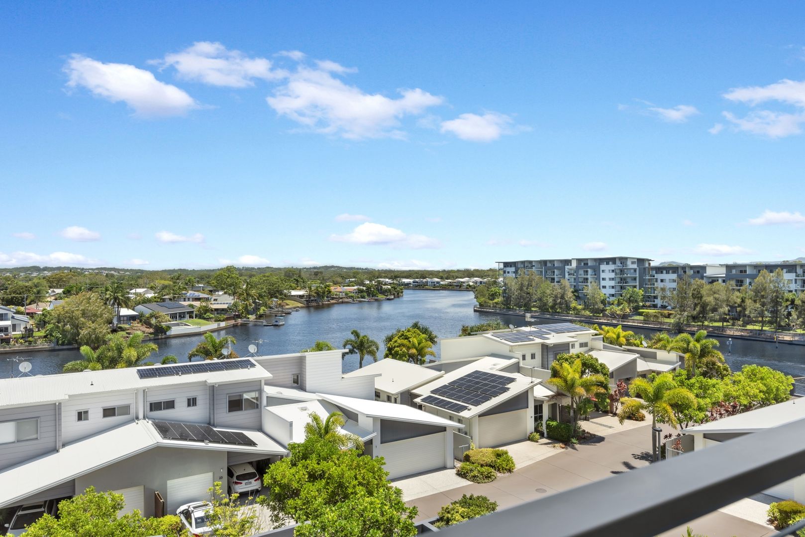 53/46 Regatta Blvd, Birtinya QLD 4575, Image 1