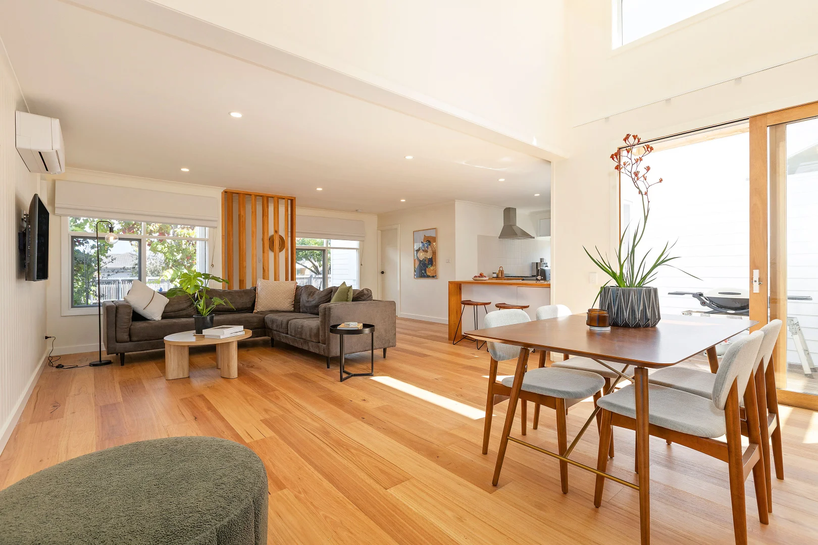 Additional image 4 of 71 Henderson Street, Indented Head VIC 3223