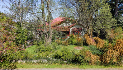 Picture of 5 Hat Hill Road, BLACKHEATH NSW 2785