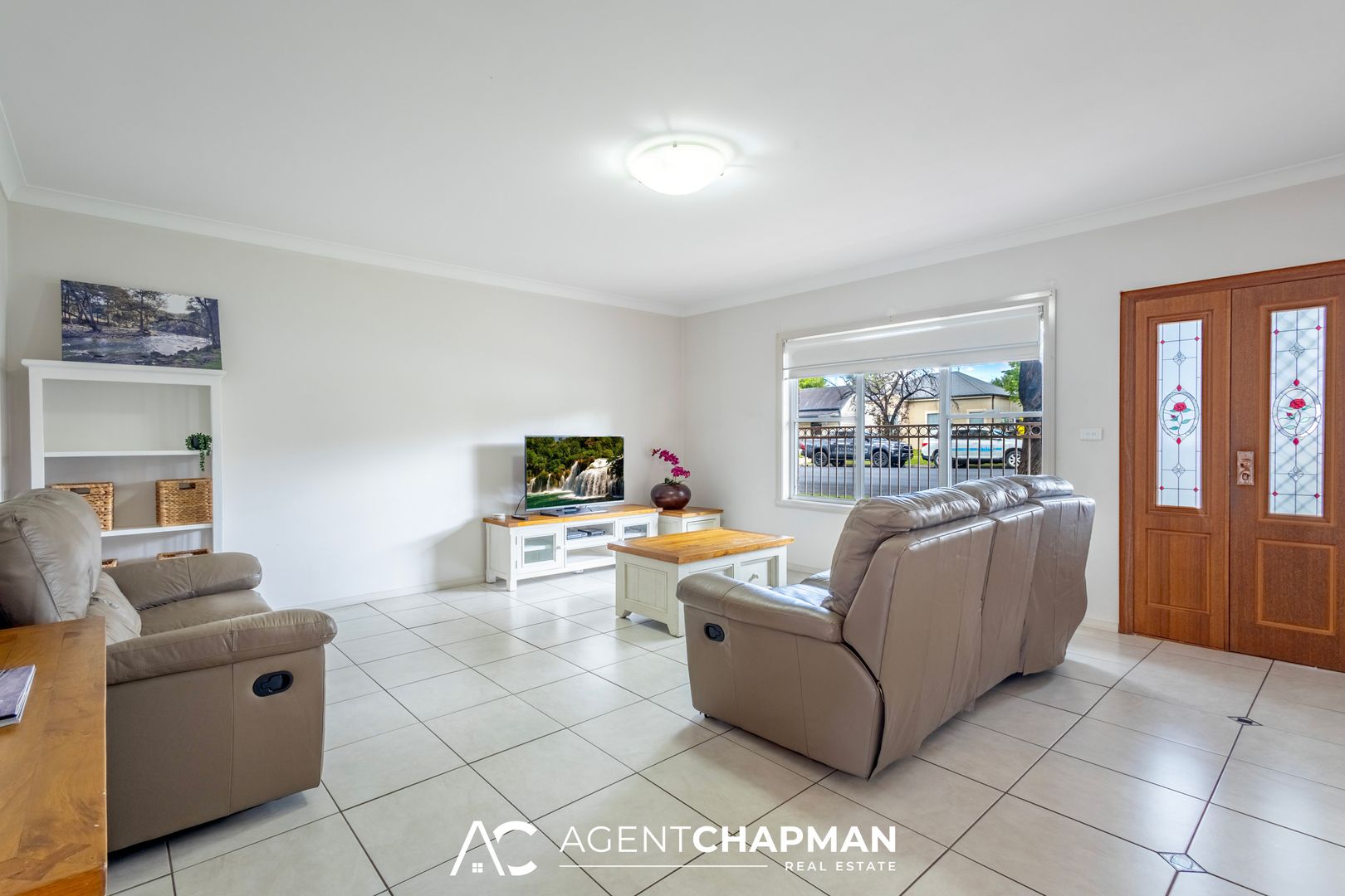 177 Keppel Street, Bathurst NSW 2795 Domain