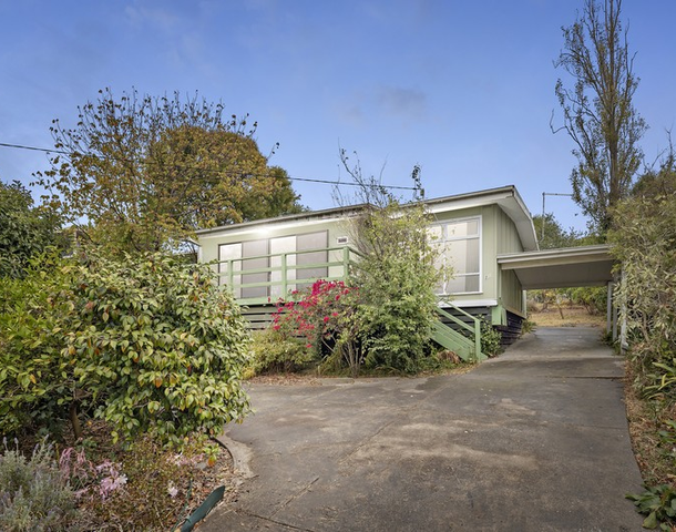 211 Boundary Road, Dromana VIC 3936