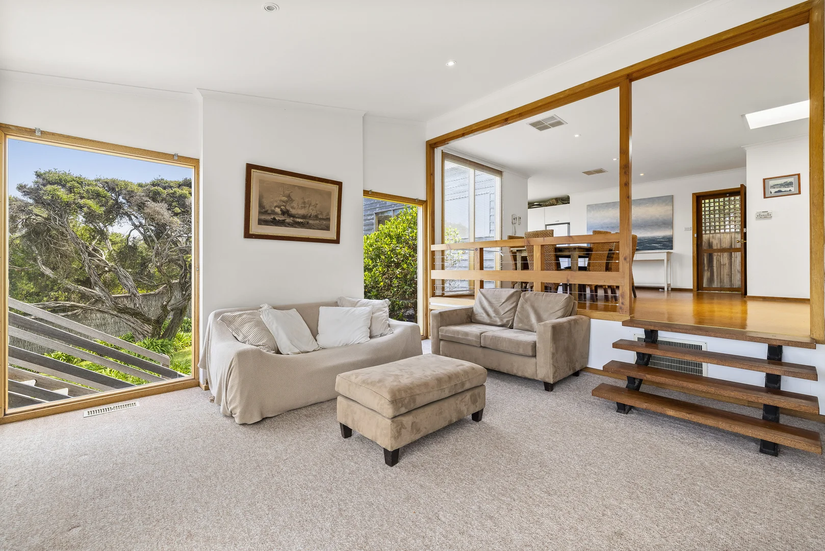 Additional image 7 of 23-25 Central Avenue, Blairgowrie VIC 3942