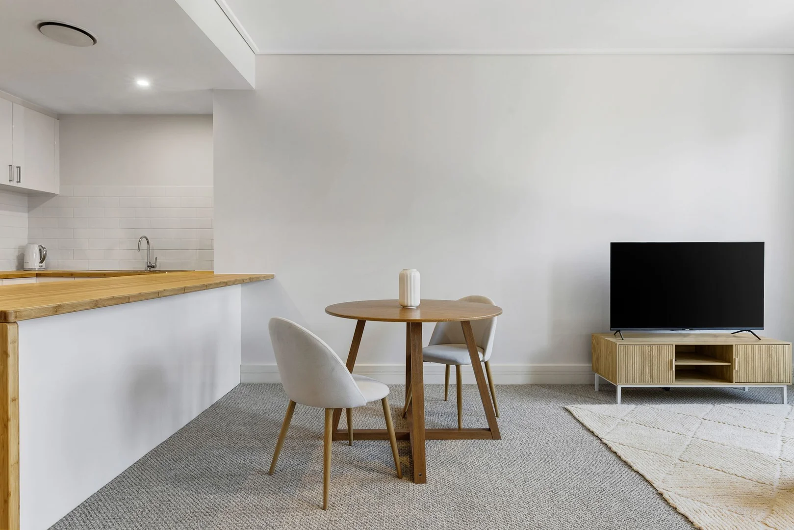 Additional image 3 of 1005/442 St Kilda Road, Melbourne VIC 3004