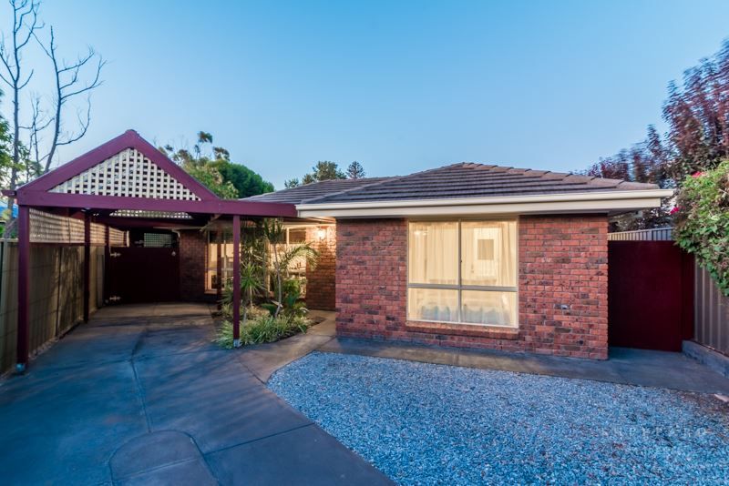 4 Tusker Court, North Haven SA 5018, Image 0