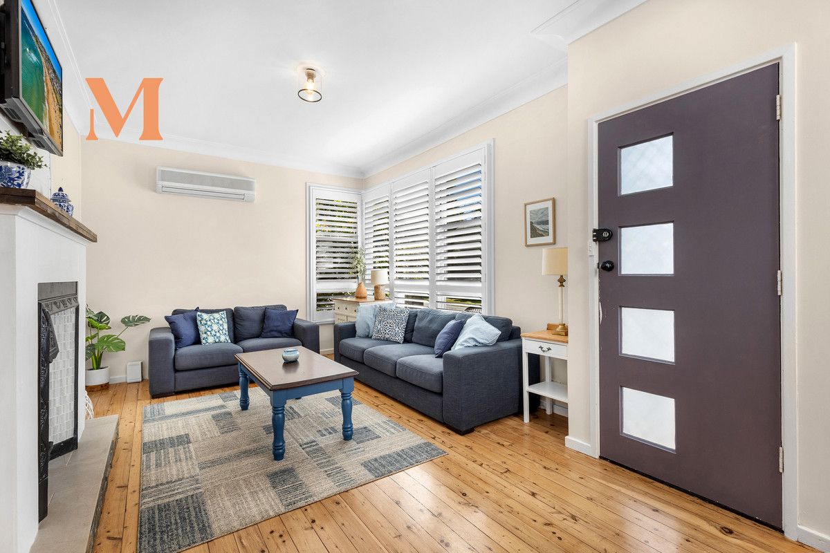 86 Blanch Street, Shortland NSW 2307, Image 2