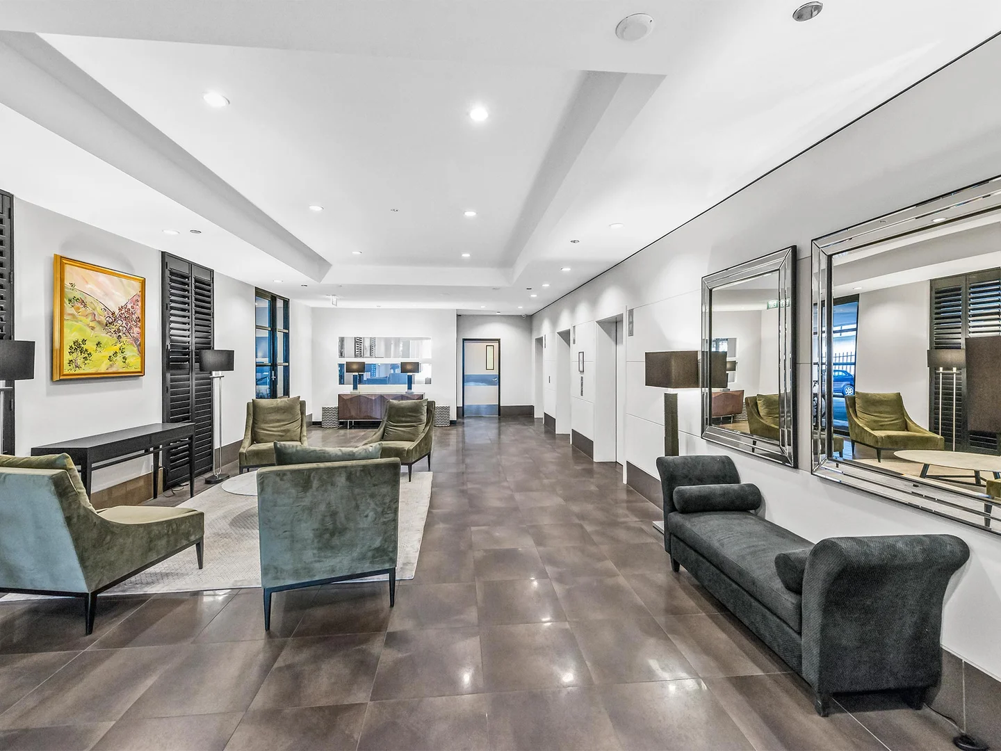 Additional image 10 of 708/442 St Kilda Road, Melbourne VIC 3004