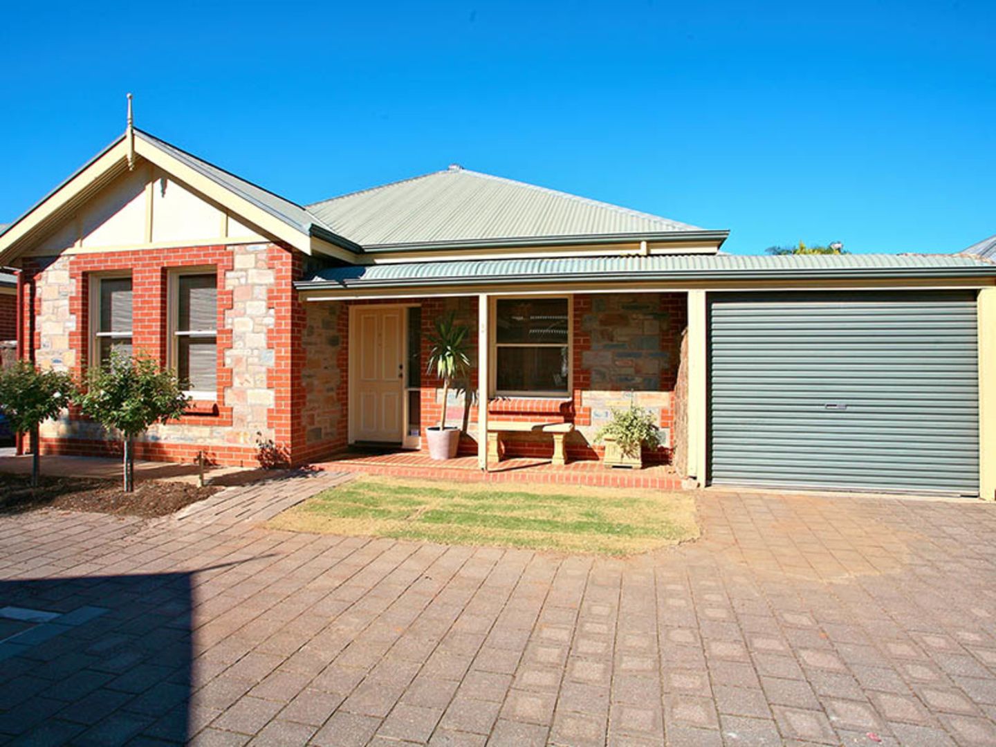 3/96 Frederick Street, Mayland Property History & Address Research