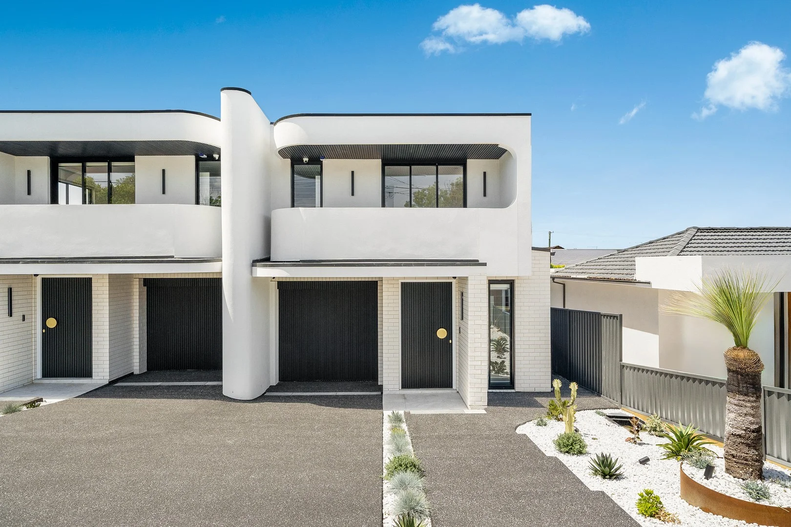 84A Denman Road, Georges Hall NSW 2198