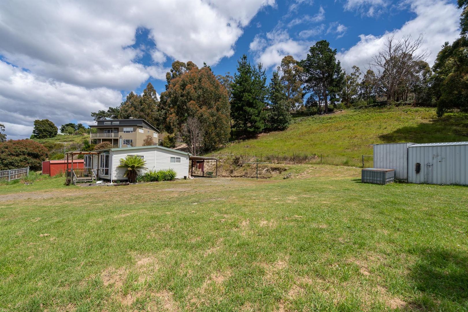 33 Elizabeth Street, Ranelagh TAS 7109, Image 2