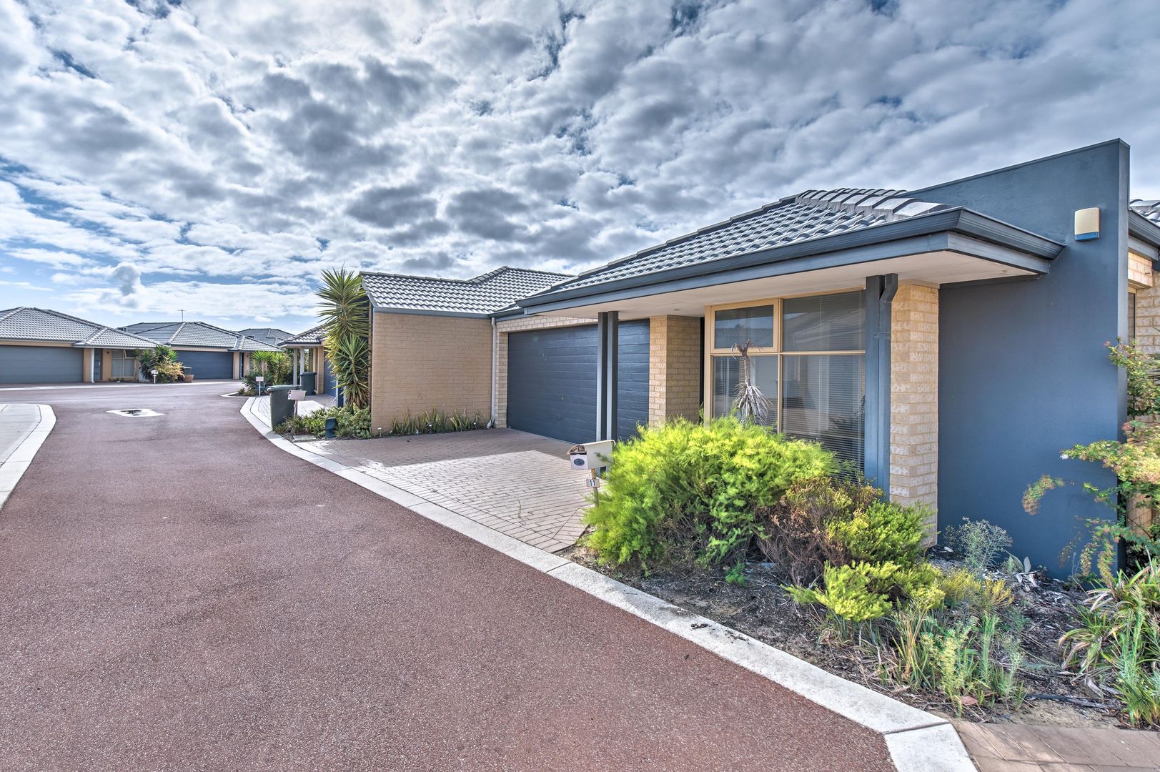 11/18 Oligantha Elbow, Banksia Grove WA 6031, Image 1